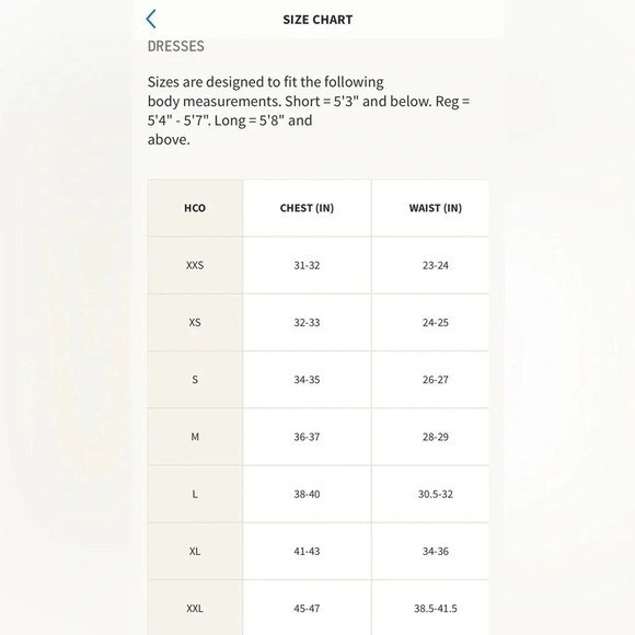 Hollister Womens Mini Dress Small Boat Neck Ruched Bodycon Gray Casual Summer - Picture 12 of 12